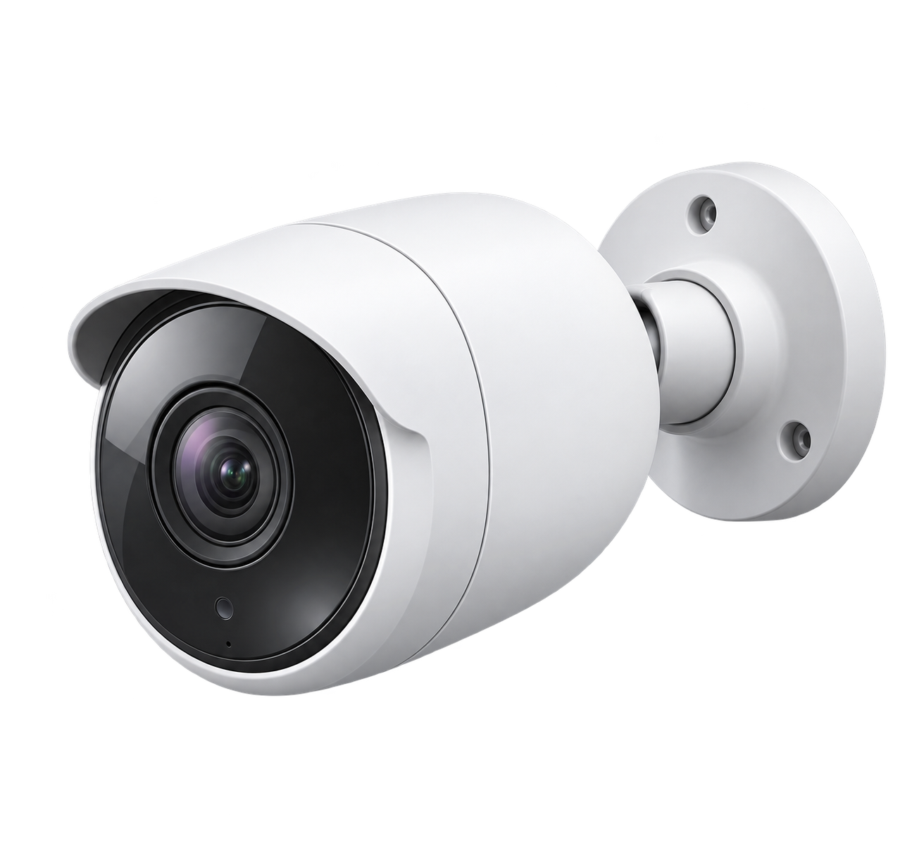 Security camera
