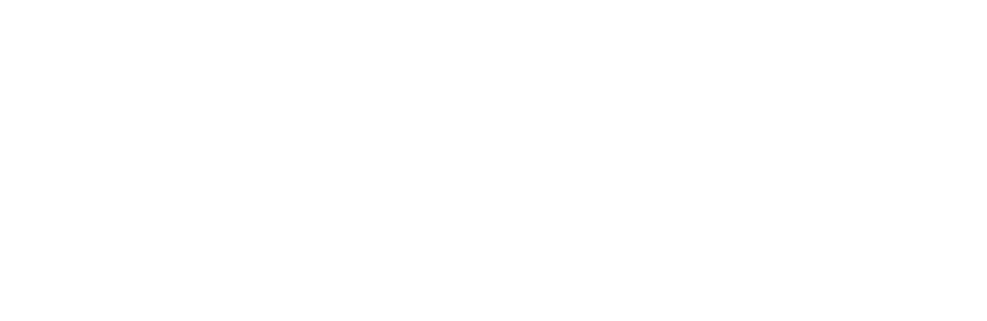 Aging Independence Resources